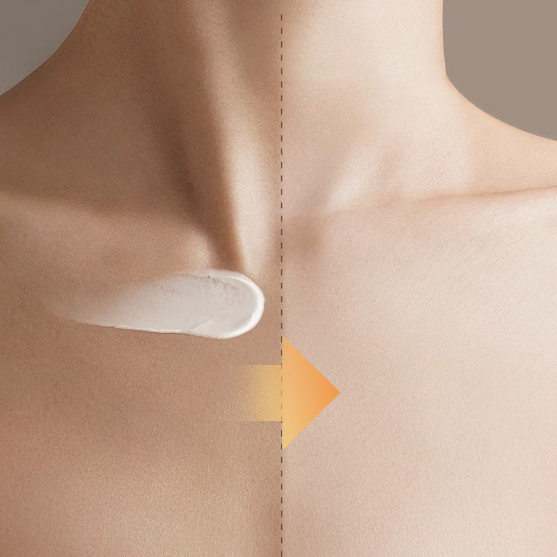 🎁Buy 1 Get 1 Free🔥Deep Moisturization Itch Relief Non-Greasy Lotion-2