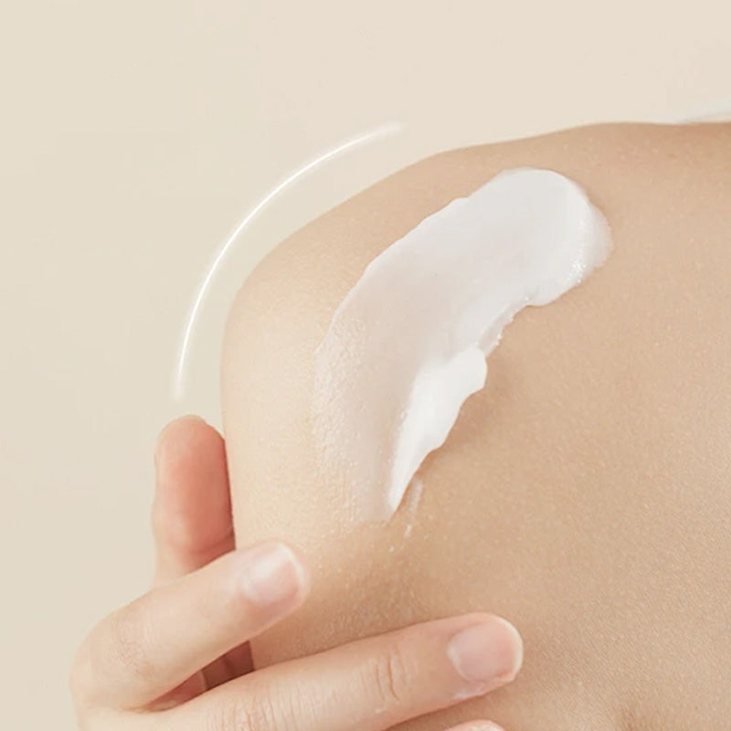 🎁Buy 1 Get 1 Free🔥Deep Moisturization Itch Relief Non-Greasy Lotion-6