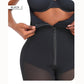 🔥LAST DAY SALE 49% OFF🔥-Bodysuit Shaper With Butt Lifter-5