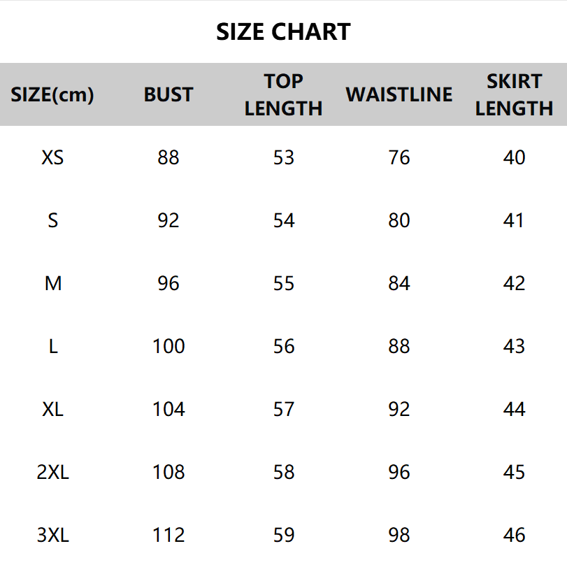 🎁Early Black Friday Sale 49% Off🔥2-Piece Sweater Set: Long-Sleeve Top & Mini Skirt💥Free Shipping-9