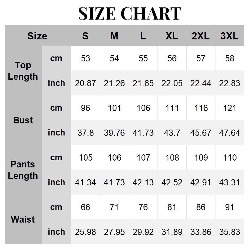 🌷Last Day Promotion 49% Off✨Women's Solid Color Drop Shoulder Pullover and Loose Pants Set-7