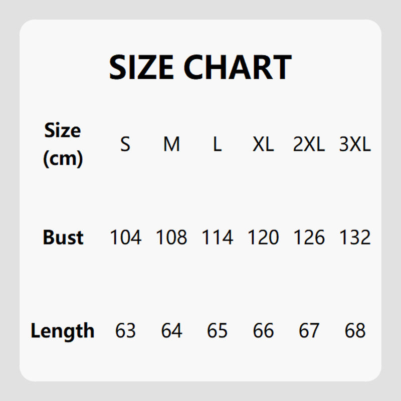 🎁Winter Hot Sale 49% OFF🔥Women's Lined Zip-Up Hoodies💥BUY 2 FREE SHIPPING-6