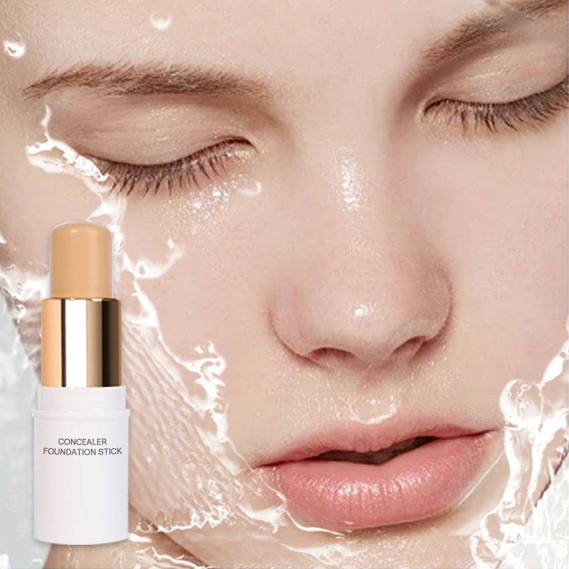 💥BUY 1 GET 1 FREE💥Concealer Foundation Stick-12