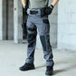 🎁Last Day Promotion 49% Off🔥Men's Urban Cargo Pants Waterproof Ripstop Tactical Pants-4