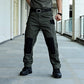 🎁Last Day Promotion 49% Off🔥Men's Urban Cargo Pants Waterproof Ripstop Tactical Pants-3