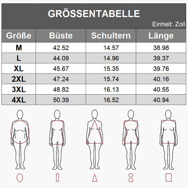 🔥Last Day Sale 49% Off🔥Women's Long Sleeveless Vest with Hood for Winter-7