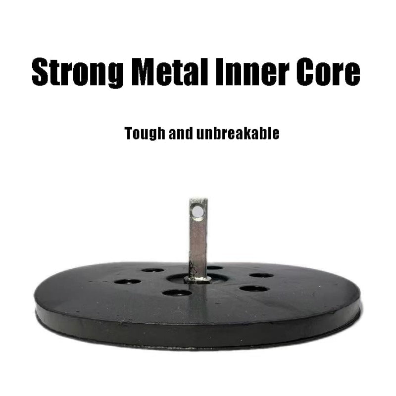 🎅Xmas Hot Sales - 49% OFF🔥Suction Cup Tile Fixer Gradienter Bracket Set-5