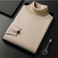 🎁Last Day Sale 49% Off🔥Men's Solid Color Premium Cashmere Sweater💥Buy 2 Free Shipping-9