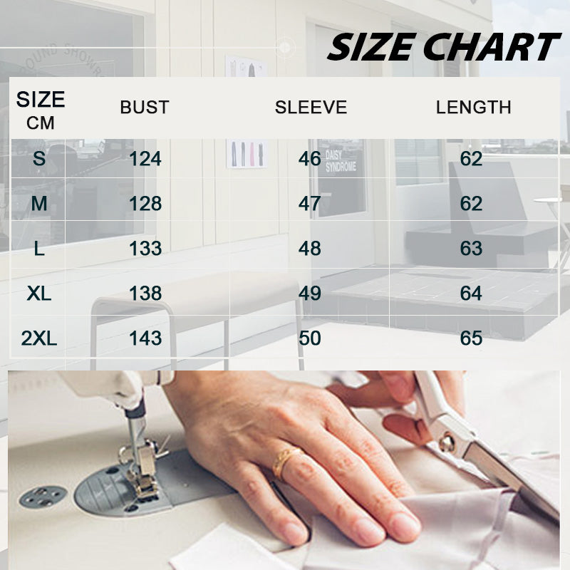 🎁Last Day Sale 49% Off🔥Solid Color Loose Thick Warm Bomber Jacket-6