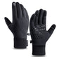 🎁Last Day Promotion 49% Off🔥Ultimate Winter Gloves-1