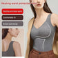 🔥Hot Sell 49% OFF🔥Versatile Heating Waist Protection Vest