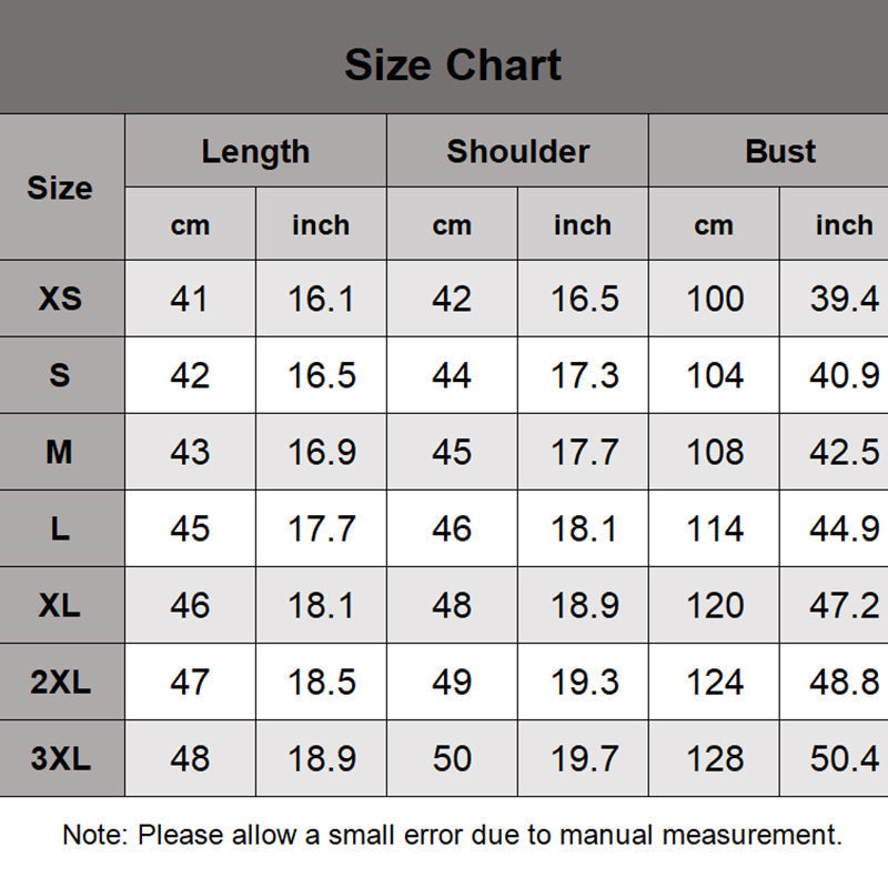 🎁Last Day 49% Off🔥Women's Solid High Neck Zip Up Puffer Vest-8