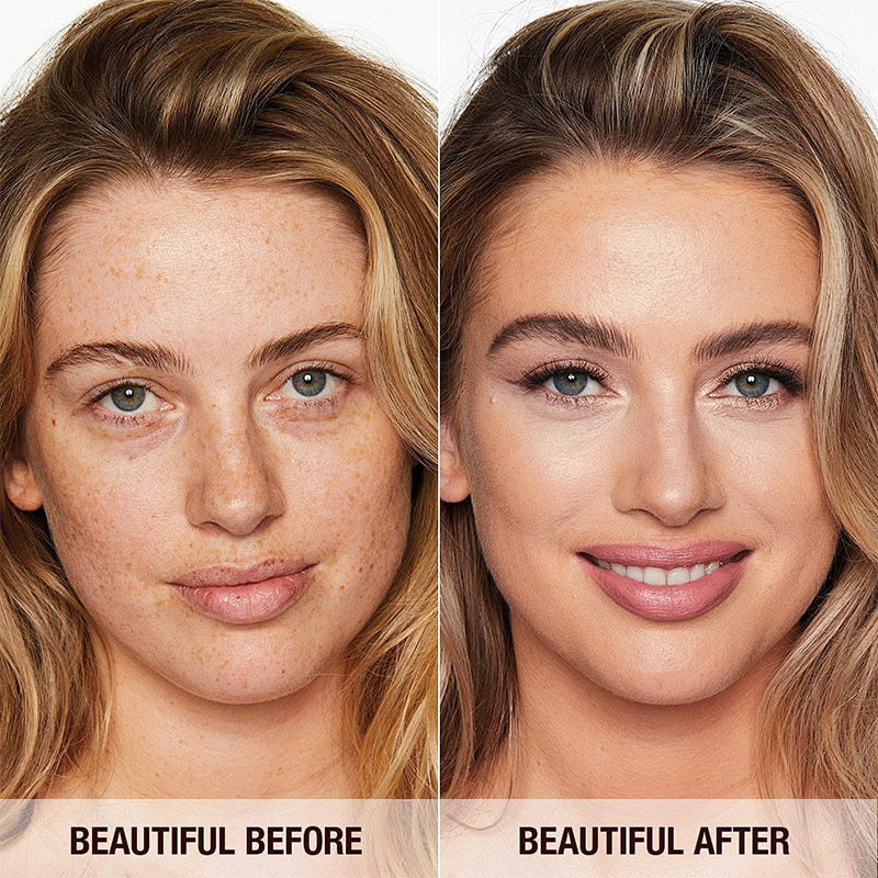 💥Buy 1 Get 1 Free💥-Coverage Concealer-1