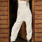 🔥Hot Sell 49% Off🔥2024 New Women's Warm Overalls Loose Casual Jumpsuits💥Buy 2 Free Shipping
