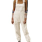 🔥Hot Sell 49% Off🔥2024 New Women's Warm Overalls Loose Casual Jumpsuits💥Buy 2 Free Shipping-2