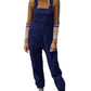🔥Hot Sell 49% Off🔥2024 New Women's Warm Overalls Loose Casual Jumpsuits💥Buy 2 Free Shipping-6