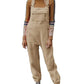 🔥Hot Sell 49% Off🔥2024 New Women's Warm Overalls Loose Casual Jumpsuits💥Buy 2 Free Shipping-7