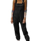 🔥Hot Sell 49% Off🔥2024 New Women's Warm Overalls Loose Casual Jumpsuits💥Buy 2 Free Shipping-23