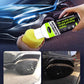 🔥LAST DAY SALE 50% OFF🔥Car Scratch Repair Scratch Polishing Coating-2