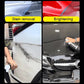 🔥LAST DAY SALE 50% OFF🔥Car Scratch Repair Scratch Polishing Coating-3