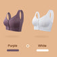 🌹Last Day 49% OFF🌹Front Closure Breathable Bra🎀-14