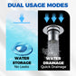 💥Limited Buy 1 Get 1 Free💥Universal Pop-up Sink Drain Filter-4