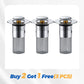 💥Limited Buy 1 Get 1 Free💥Universal Pop-up Sink Drain Filter-9
