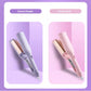 💖LAST DAY SALE 49% OFF🌹Heated Curling Irons-3