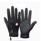 ❄️⏰Last Day 60% OFF❄️ Waterproof Touchscreen Thermal Gloves🎁Perfect for Outdoor Working,Cycling ,Running ,Driving-5