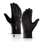 ❄️⏰Last Day 60% OFF❄️ Waterproof Touchscreen Thermal Gloves🎁Perfect for Outdoor Working,Cycling ,Running ,Driving-8