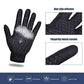 ❄️❄️Last Day 60% OFF⏰ Waterproof Touchscreen Thermal Gloves🎁Perfect for Outdoor Working,Cycling ,Running ,Driving-4