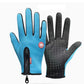 ❄️⏰Last Day 60% OFF❄️ Waterproof Touchscreen Thermal Gloves🎁Perfect for Outdoor Working,Cycling ,Running ,Driving-11