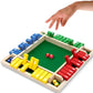 🔥Last Day Promotion 49% OFF -FUN FAMILY GAMES - Shut The Box Board Game 🎲3