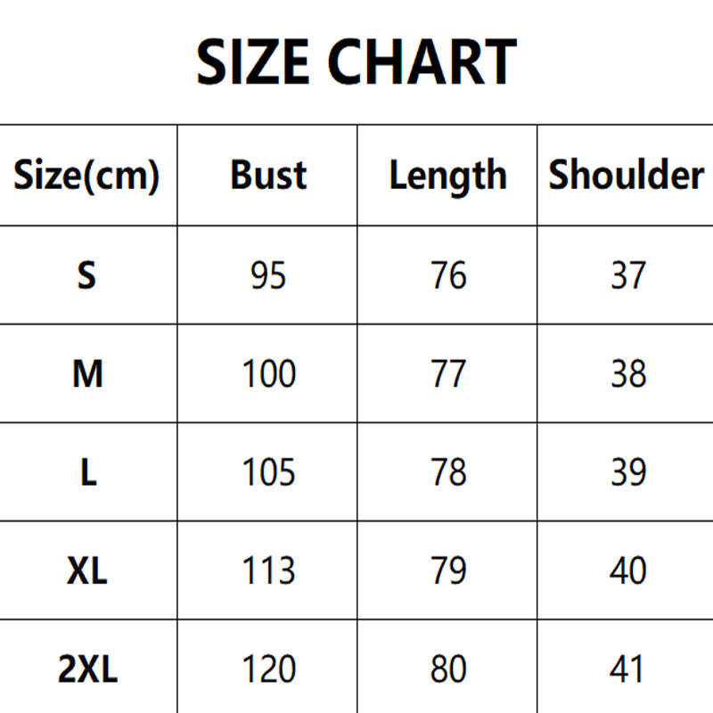 🔥Black Friday Discount-49% OFF🔥Women’s Button-Down Plaid Vest-8