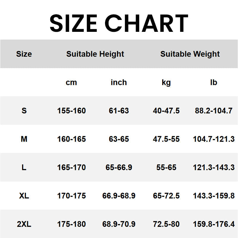 🔥Last Day Promotion 49% OFF🎁Women's Sexy Lace Trim Split Lingerie-8