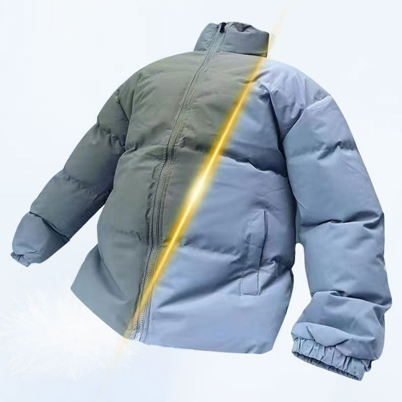 🔥🖤Black Friday Sale:49% OFF🔥Down Jacket Fluffing Detergent-2