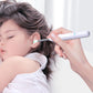 🔥🖤Black Friday Sale:50% OFF🔥Endoscopic Visual Ear Picker-1
