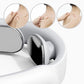 🔥🖤Black Friday Sale:49% OFF🔥Intelligent Multifunctional Lightweight Neck Massager with Heat-6