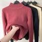🎅Xmas Hot Sales - 49% OFF🔥Women's Padded Sweater-6