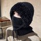 🔥Last Day Promotion - 49% OFF🎁3-in-1 Winter Balaclava for Women-1