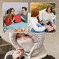 🔥Last Day Promotion - 49% OFF🎁3-in-1 Winter Balaclava for Women-7