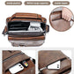 Business Men's Casual Crossbody Bag-3