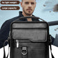 Business Men's Casual Crossbody Bag-1