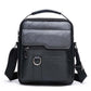 Business Men's Casual Crossbody Bag-4