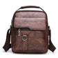 Business Men's Casual Crossbody Bag-6