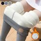 🔥Last Day Promotion 49% OFF ⏳Lambskin Winter Leggings-2