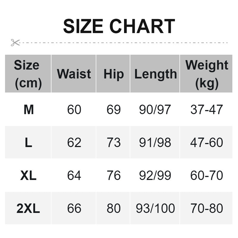 🔥Last Day Promotion 49% OFF ⏳Lambskin Winter Leggings-12