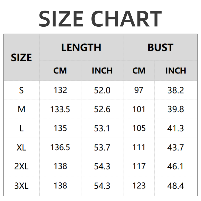 🎁Limited Sale 50% OFF💕Women’s Lapel Long-Sleeve Print Dress with Belt💃-7