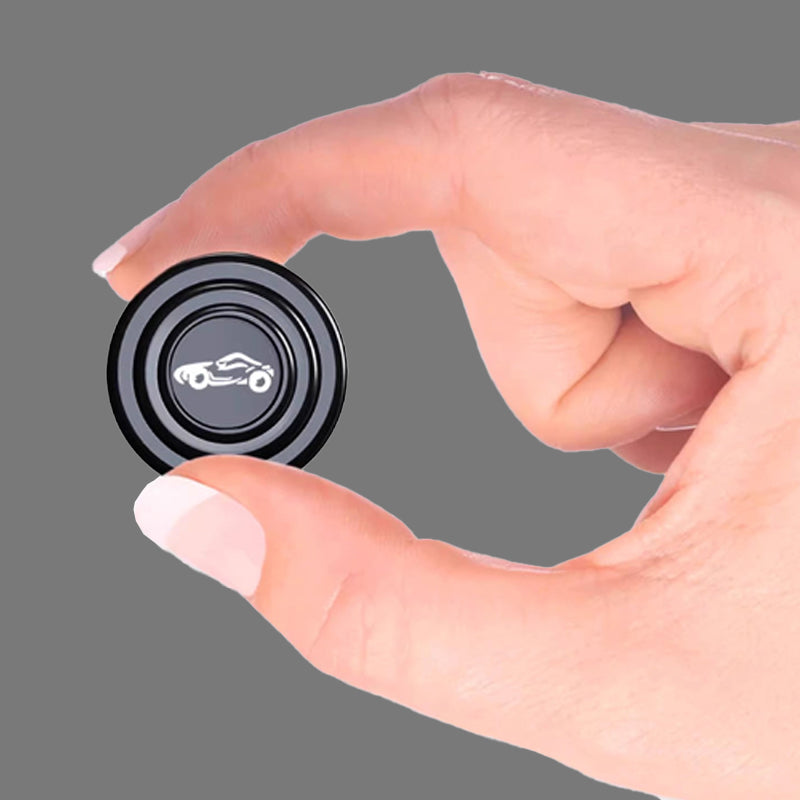 🔥LIMITED SALE - BUY 1 GET 1 FREE🔥Car Door Bumper Protection Pads-4