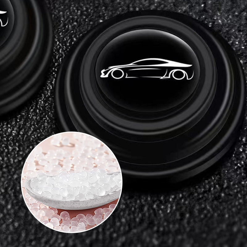 🔥LIMITED SALE - BUY 1 GET 1 FREE🔥Car Door Bumper Protection Pads-5